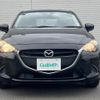 mazda demio 2018 CFJ1550766 image 23