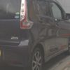 nissan dayz 2017 -NISSAN 【熊谷 589ﾖ830】--DAYZ B21W-0411670---NISSAN 【熊谷 589ﾖ830】--DAYZ B21W-0411670- image 6