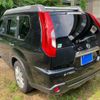 nissan x-trail 2012 -NISSAN--X-Trail DBA-NT31--NT31-246347---NISSAN--X-Trail DBA-NT31--NT31-246347- image 4