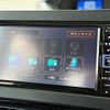 daihatsu tanto 2020 quick_quick_5BA-LA650S_LA650S-1013006 image 15