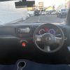 nissan cube 2015 -NISSAN--Cube DBA-Z12--Z12-310642---NISSAN--Cube DBA-Z12--Z12-310642- image 16