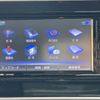 suzuki spacia 2020 -SUZUKI--Spacia 4AA-MK53S--MK53S-921351---SUZUKI--Spacia 4AA-MK53S--MK53S-921351- image 13