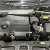 land-rover range-rover-evoque 2020 quick_quick_3DA-LZ2NA_SALZA2AN3LH115216 image 18