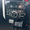 toyota roomy 2020 -TOYOTA--Roomy 5BA-M900A--M900A-0506172---TOYOTA--Roomy 5BA-M900A--M900A-0506172- image 3