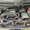 honda n-box 2014 -HONDA--N BOX DBA-JF1--JF1-2217321---HONDA--N BOX DBA-JF1--JF1-2217321- image 19