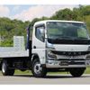 mitsubishi-fuso canter 2024 GOO_NET_EXCHANGE_0720115A30240614W001 image 13