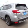 subaru forester 2021 -SUBARU--Forester 5AA-SKE--SKE-050882---SUBARU--Forester 5AA-SKE--SKE-050882- image 3