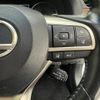 lexus gs 2017 -LEXUS--Lexus GS DBA-ARL10--ARL10-0001352---LEXUS--Lexus GS DBA-ARL10--ARL10-0001352- image 14