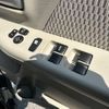 suzuki every-wagon 2016 -SUZUKI--Every Wagon ABA-DA17W--DA17W-130476---SUZUKI--Every Wagon ABA-DA17W--DA17W-130476- image 10