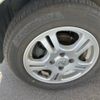 nissan march 2004 -NISSAN--March DBA-AK12--AK12-266457---NISSAN--March DBA-AK12--AK12-266457- image 4