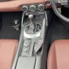 mazda roadster 2017 -MAZDA--Roadster DBA-NDERC--NDERC-102990---MAZDA--Roadster DBA-NDERC--NDERC-102990- image 11