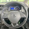 nissan dayz 2017 -NISSAN--DAYZ DBA-B21W--B21W-0423881---NISSAN--DAYZ DBA-B21W--B21W-0423881- image 11