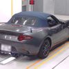 mazda roadster 2022 -MAZDA 【滋賀 301み4154】--Roadster ND5RC-650536---MAZDA 【滋賀 301み4154】--Roadster ND5RC-650536- image 2