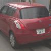 suzuki swift 2010 -SUZUKI 【熊谷 502ｾ5617】--Swift ZC72S--106148---SUZUKI 【熊谷 502ｾ5617】--Swift ZC72S--106148- image 2