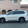 lexus lx 2018 -LEXUS 【名古屋 000ﾃ0000】--Lexus LX DBA-URJ201W--URJ201-4265975---LEXUS 【名古屋 000ﾃ0000】--Lexus LX DBA-URJ201W--URJ201-4265975- image 43