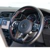 volkswagen golf 2015 -VOLKSWAGEN--VW Golf ABA-AUCHH--WVWZZZAUZGW060884---VOLKSWAGEN--VW Golf ABA-AUCHH--WVWZZZAUZGW060884- image 8