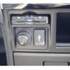mitsubishi delica-d5 2024 CFJ1668263 image 6