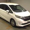 honda freed 2017 -HONDA--Freed DBA-GB5--GB5-1040128---HONDA--Freed DBA-GB5--GB5-1040128- image 4