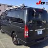 toyota regiusace-van 2007 -TOYOTA 【伊勢志摩 400ｻ1871】--Regius ace Van KDH205V--0039627---TOYOTA 【伊勢志摩 400ｻ1871】--Regius ace Van KDH205V--0039627- image 2