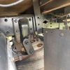 mitsubishi-fuso canter 2004 GOO_NET_EXCHANGE_0510737A30250511W001 image 54