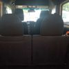 honda n-van 2019 -HONDA--N VAN HBD-JJ1--JJ1-4004567---HONDA--N VAN HBD-JJ1--JJ1-4004567- image 43