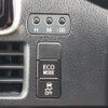 toyota esquire 2019 -TOYOTA--Esquire DBA-ZRR80G--ZRR80-0506668---TOYOTA--Esquire DBA-ZRR80G--ZRR80-0506668- image 15