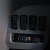 mitsubishi-fuso canter 2021 CFJ8093246 image 8