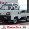 honda acty-truck 1990 AUTOSERVER_15_4987_195 image 1