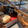 mitsubishi lancer 1978 -MITSUBISHI 【水戸 502ﾑ1302】--Lancer A142A--0012057---MITSUBISHI 【水戸 502ﾑ1302】--Lancer A142A--0012057- image 18