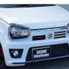 suzuki alto-works 2020 GOO_JP_971024091700705709003 image 21