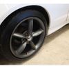 toyota celica 1998 CFJ1640451 image 11