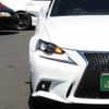 lexus is 2013 -LEXUS--Lexus IS DBA-GSE30--GSE30-5003017---LEXUS--Lexus IS DBA-GSE30--GSE30-5003017- image 7