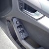 audi a4 2008 -AUDI--Audi A4 ABA-8KCDH--WAUZZZ8K09A075714---AUDI--Audi A4 ABA-8KCDH--WAUZZZ8K09A075714- image 19