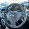 nissan nv200-vanette 2018 -NISSAN--NV200 DBF-VM20--VM20-126560---NISSAN--NV200 DBF-VM20--VM20-126560- image 9