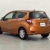 nissan note 2017 -NISSAN--Note DAA-HE12--HE12-019591---NISSAN--Note DAA-HE12--HE12-019591- image 6