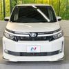 toyota voxy 2015 -TOYOTA--Voxy DAA-ZWR80G--ZWR80-0088506---TOYOTA--Voxy DAA-ZWR80G--ZWR80-0088506- image 16