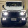 land-rover defender 2016 GOO_JP_700057071230220304002 image 47