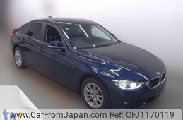 bmw 3-series 2017 -BMW--BMW 3 Series DBA-8E15--WBA8E36080NU79734---BMW--BMW 3 Series DBA-8E15--WBA8E36080NU79734-