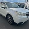 subaru forester 2012 quick_quick_SJ5_005102 image 12
