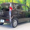 nissan moco 2014 CFJ1688050 image 17