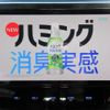 toyota vellfire 2017 -TOYOTA 【名変中 】--Vellfire AGH35W--0022075---TOYOTA 【名変中 】--Vellfire AGH35W--0022075- image 19