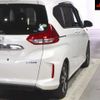 honda freed 2019 -HONDA--Freed GB7-1109494---HONDA--Freed GB7-1109494- image 9