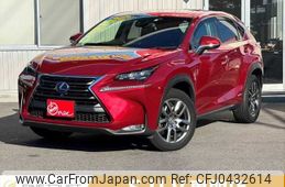 lexus nx 2016 -LEXUS--Lexus NX DAA-AYZ10--AYZ10-1013612---LEXUS--Lexus NX DAA-AYZ10--AYZ10-1013612-