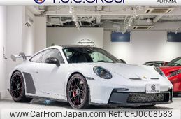 porsche 911 2022 quick_quick_7BA-992NG_WP0ZZZ99ZNS266758