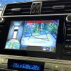 toyota land-cruiser-prado 2018 -TOYOTA--Land Cruiser Prado LDA-GDJ151W--GDJ151-0007170---TOYOTA--Land Cruiser Prado LDA-GDJ151W--GDJ151-0007170- image 5
