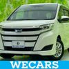 toyota noah 2020 quick_quick_6AA-ZWR80G_ZWR80-0477994 image 1