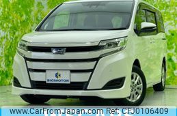 toyota noah 2020 quick_quick_6AA-ZWR80G_ZWR80-0477994