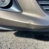 toyota ractis 2015 AF-NCP120-2071172 image 29