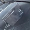 honda fit 2016 -HONDA--Fit DAA-GP6--GP6-1202551---HONDA--Fit DAA-GP6--GP6-1202551- image 11