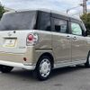 daihatsu move-canbus 2018 -DAIHATSU--Move Canbus DBA-LA800S--LA800S-0114493---DAIHATSU--Move Canbus DBA-LA800S--LA800S-0114493- image 2